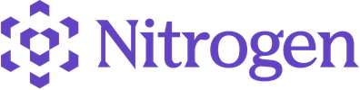 Nitrogen Logo