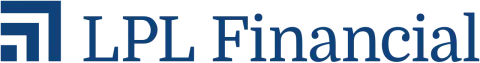 LPL Financial Logo
