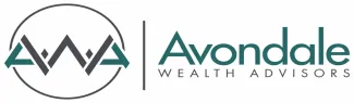 Avondale Wealth Advisors